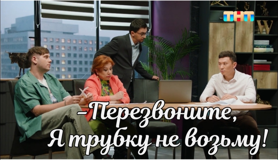 Курилка- разговоры на любые темы - Бодибилдинг форум AnabolicShops