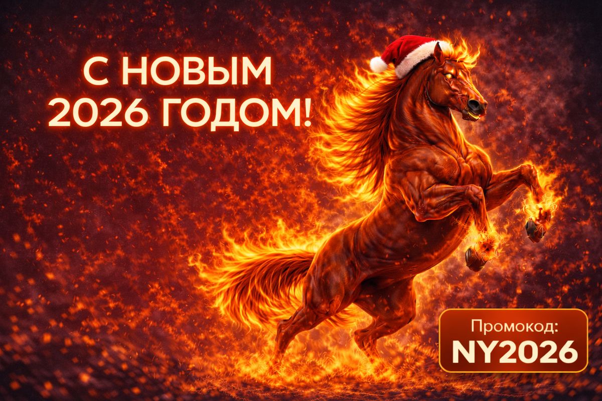 AthleticPharma - 16 лет честной работы! РФ=>РФ - Бодибилдинг форум AnabolicShops