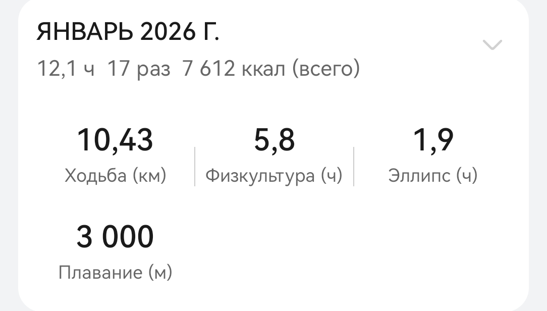 Hilma PRO - с заботой о вашем здоровье! - Бодибилдинг форум AnabolicShops