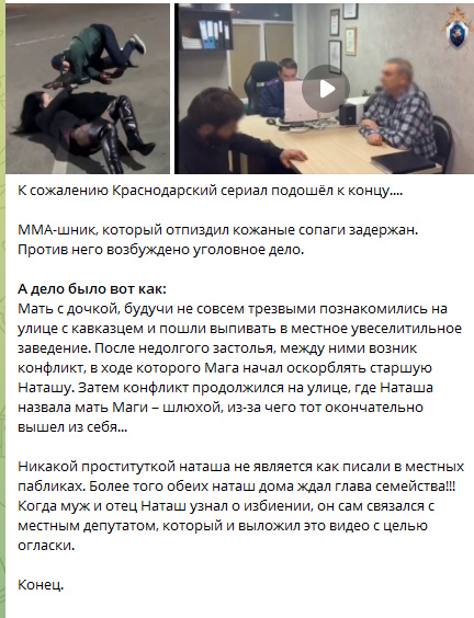 Курилка- разговоры на любые темы - Бодибилдинг форум AnabolicShops