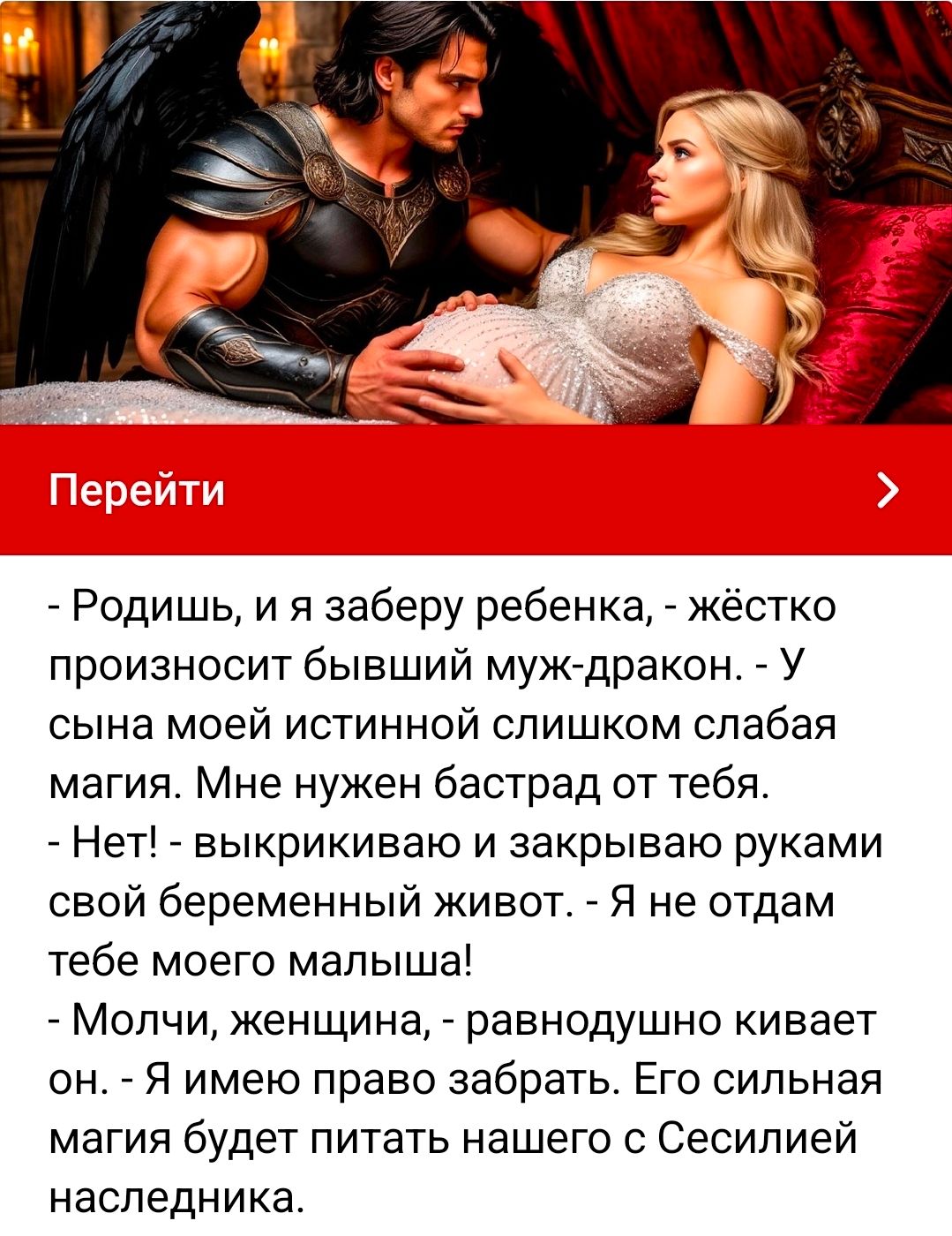 Курилка- разговоры на любые темы - Бодибилдинг форум AnabolicShops