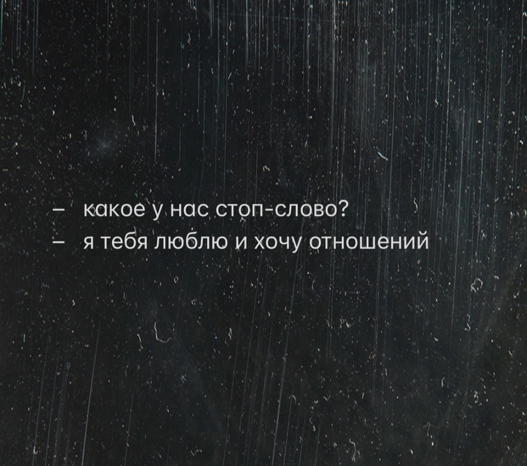 Курилка- разговоры на любые темы - Бодибилдинг форум AnabolicShops