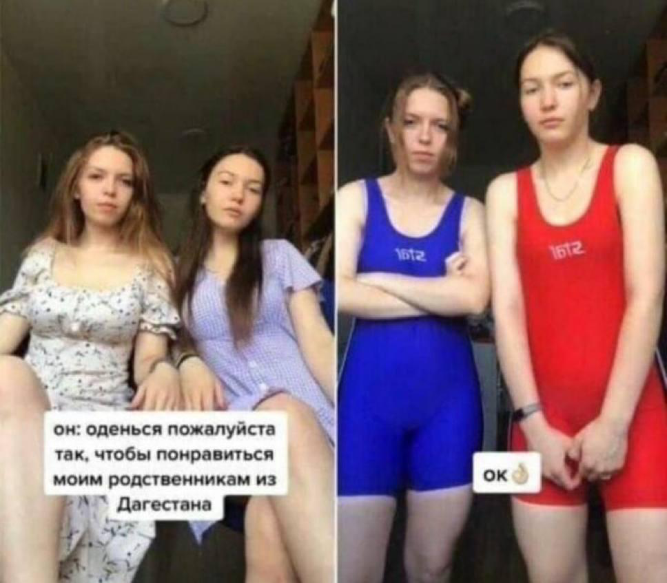 Курилка- разговоры на любые темы - Бодибилдинг форум AnabolicShops