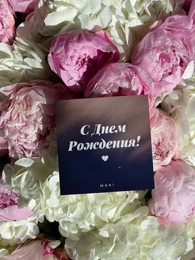 Курилка- разговоры на любые темы - Бодибилдинг форум AnabolicShops