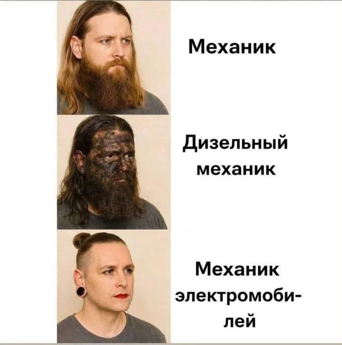 Курилка- разговоры на любые темы - Бодибилдинг форум AnabolicShops