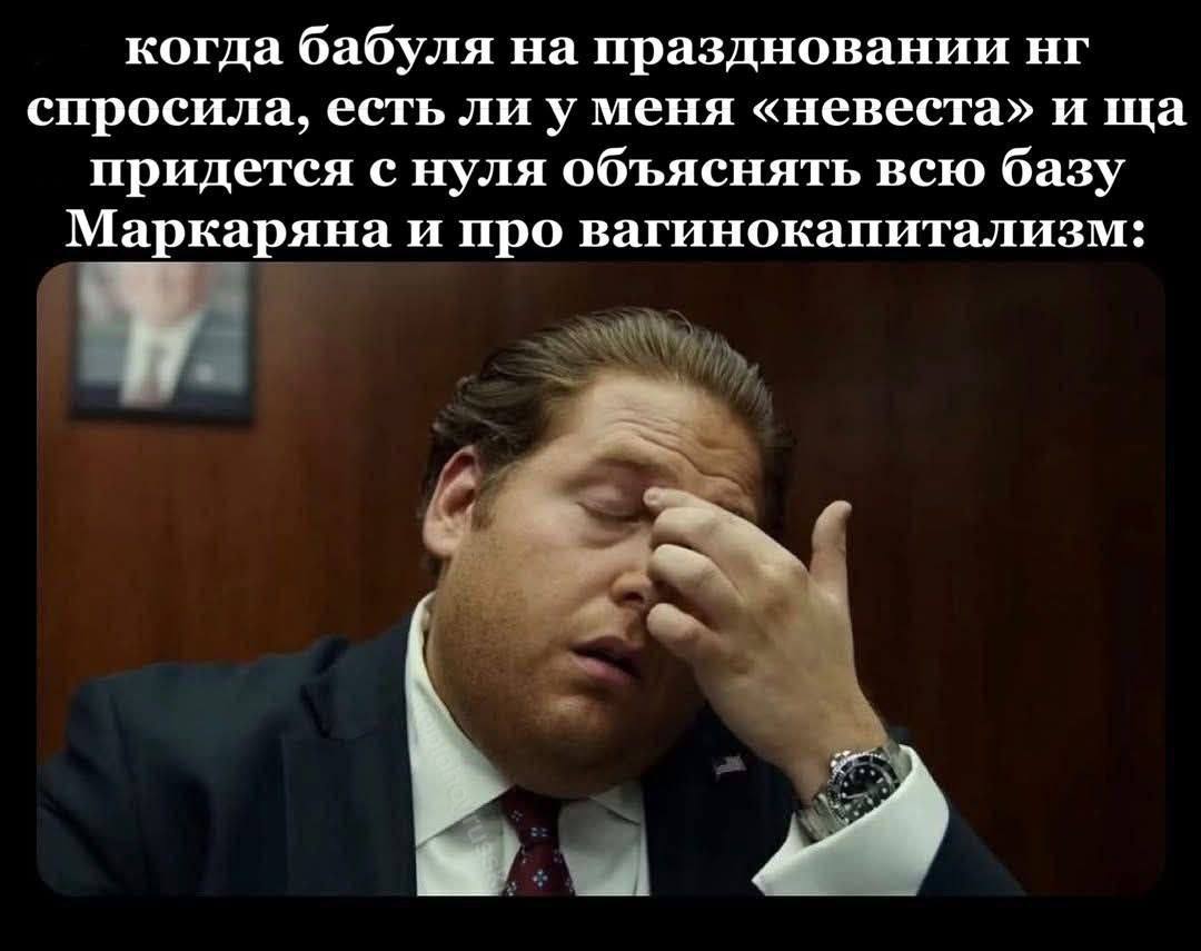 Курилка- разговоры на любые темы - Бодибилдинг форум AnabolicShops