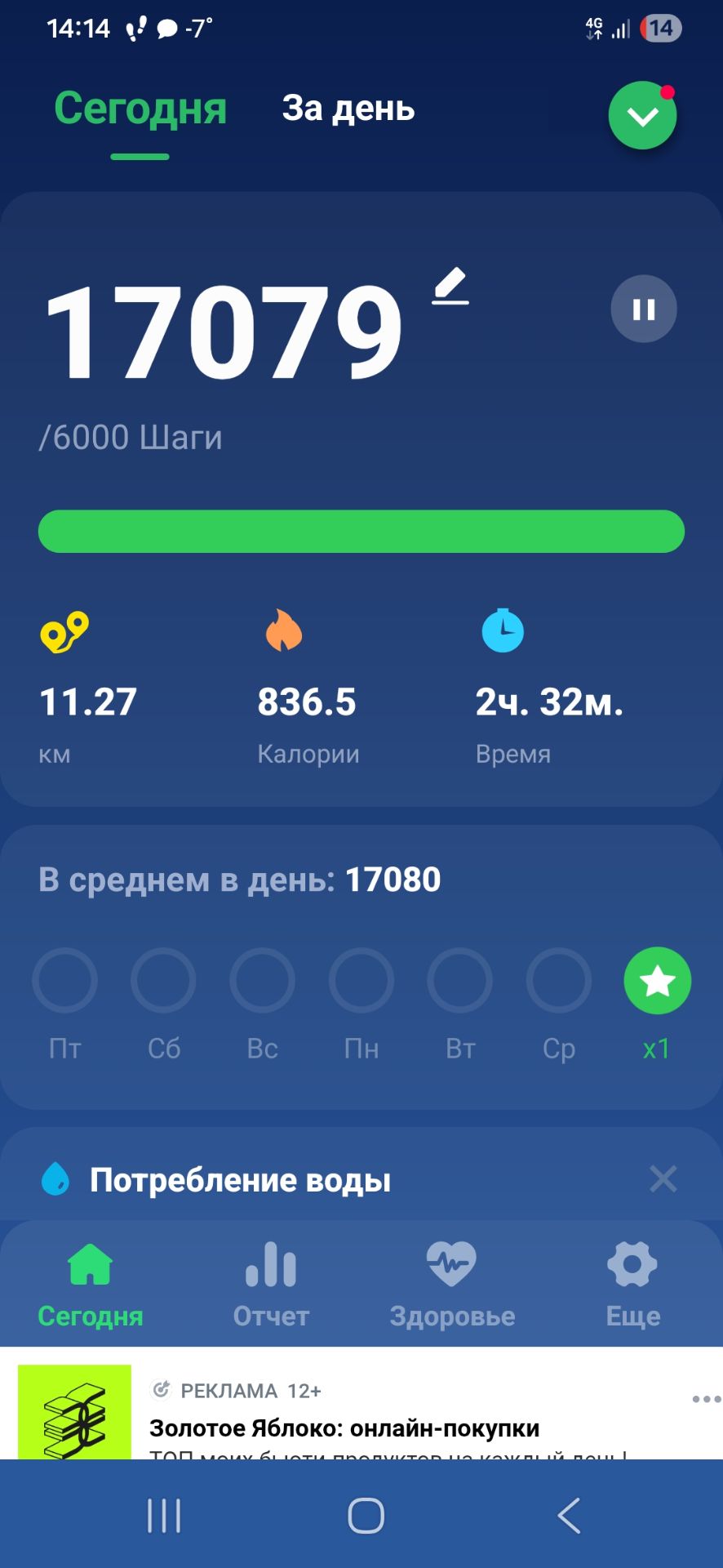 Курилка- разговоры на любые темы - Бодибилдинг форум AnabolicShops