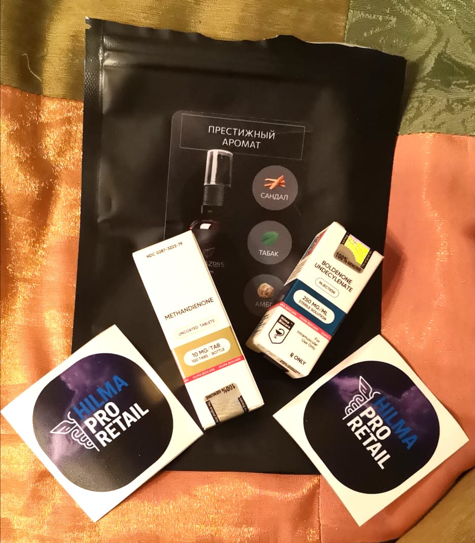 1MP3RIUM - фармакология - Бодибилдинг форум AnabolicShops