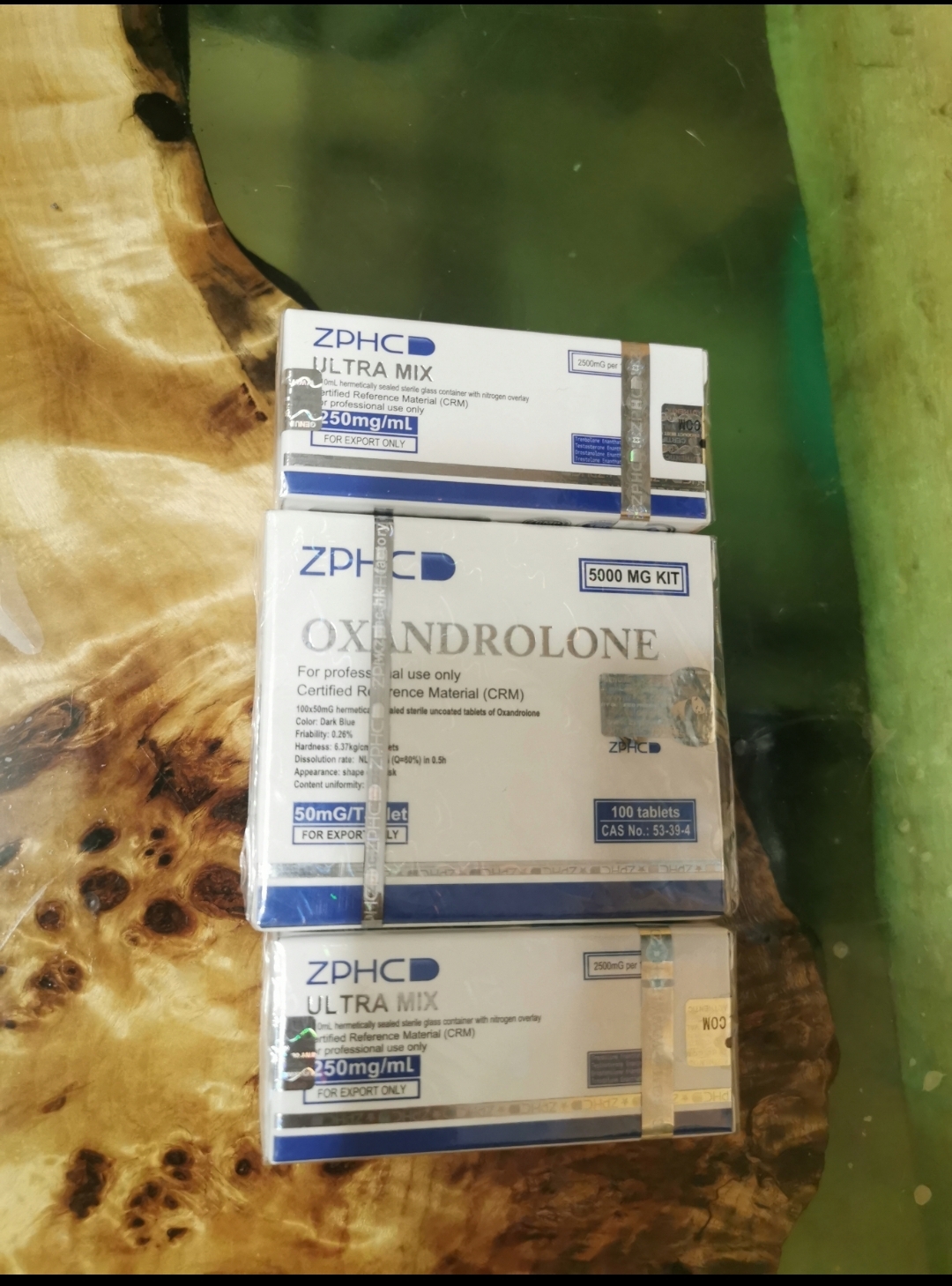 Homosteron.com оф.дилер Zphc|CanadaPeptides|Ergo Mrc - Бодибилдинг форум AnabolicShops