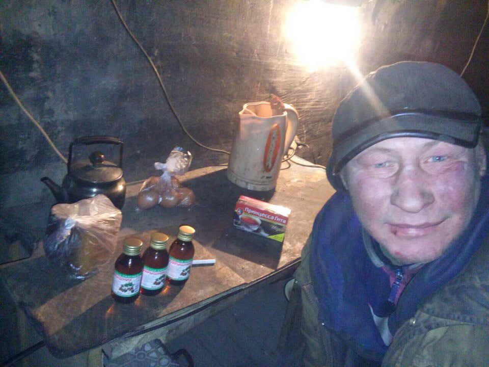 Курилка- разговоры на любые темы - Бодибилдинг форум AnabolicShops