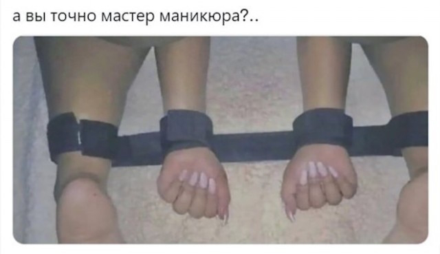 Курилка- разговоры на любые темы - Бодибилдинг форум AnabolicShops