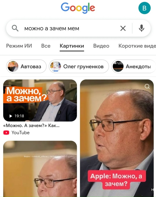 1MP3RIUM - фармакология - Бодибилдинг форум AnabolicShops