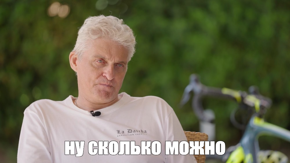 1MP3RIUM - фармакология - Бодибилдинг форум AnabolicShops
