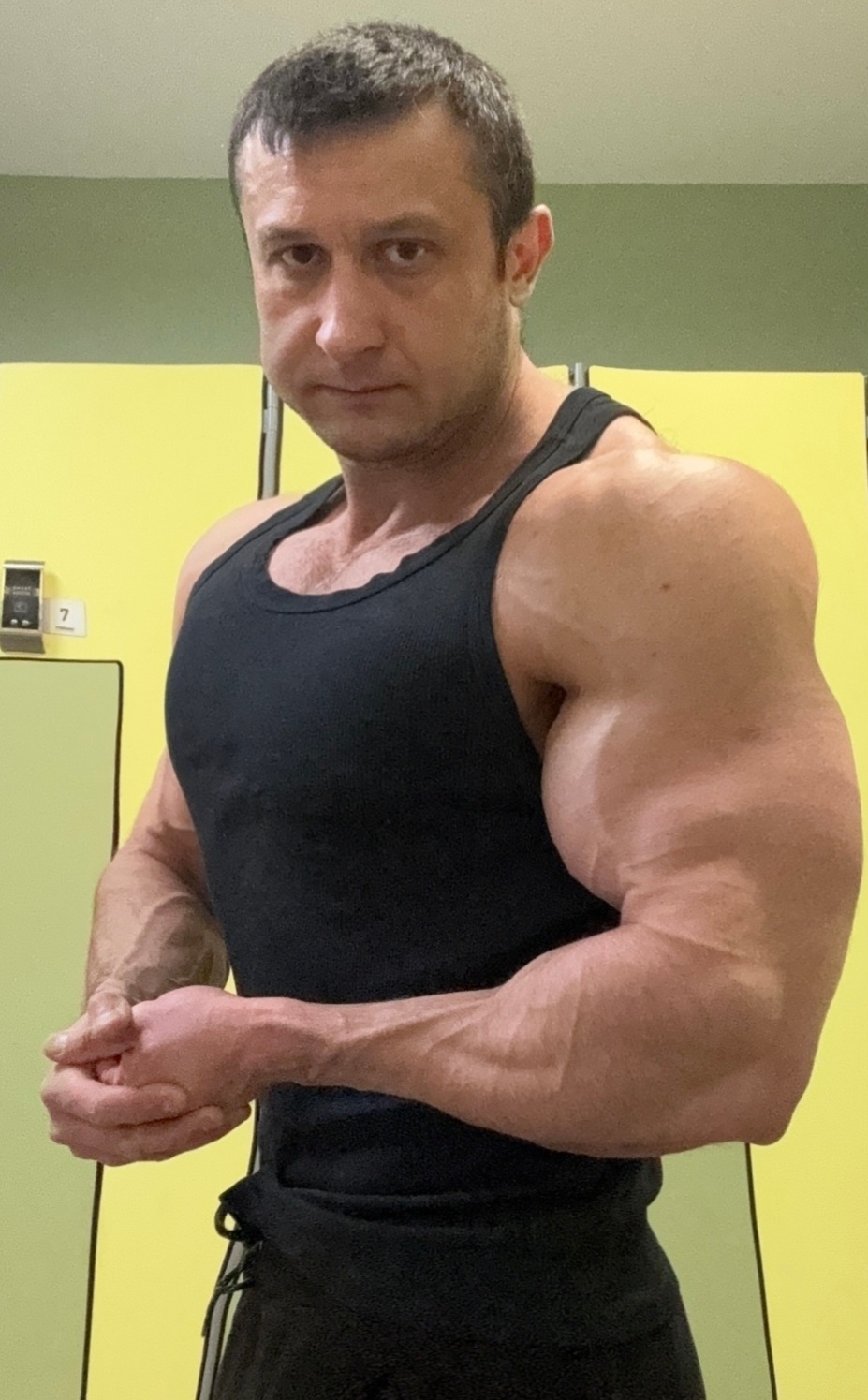 ProjectX - твой надежный поставщик! - Бодибилдинг форум AnabolicShops