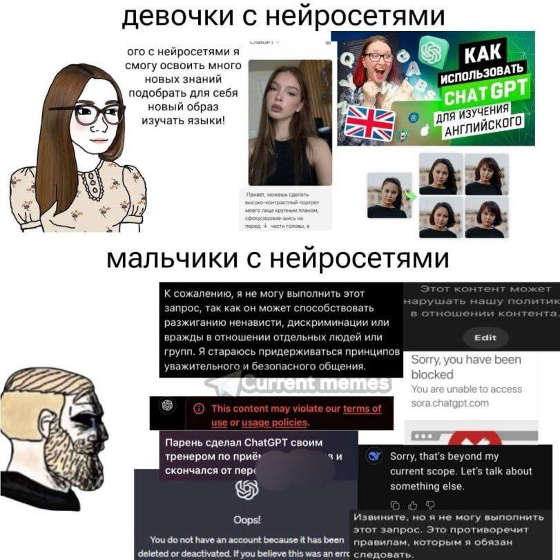 Курилка- разговоры на любые темы - Бодибилдинг форум AnabolicShops