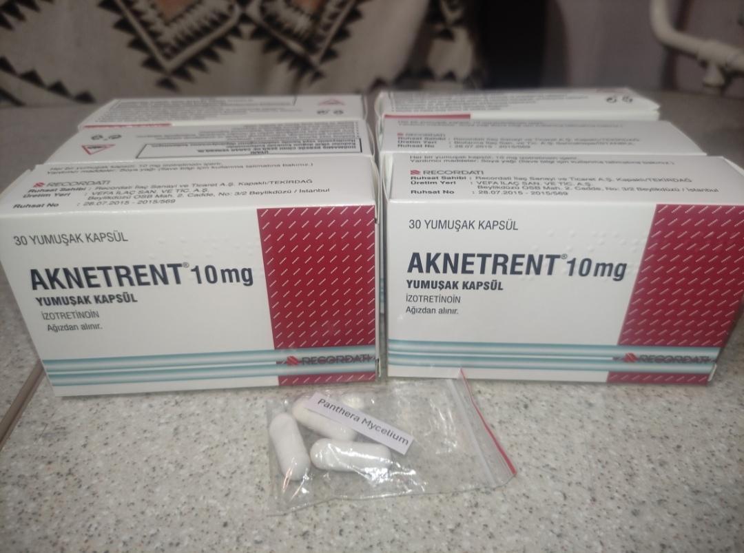 Genetrip Market - Всё для потенции, секса и пкт! - Бодибилдинг форум AnabolicShops