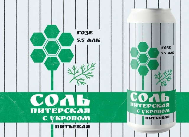 1MP3RIUM - фармакология - Бодибилдинг форум AnabolicShops