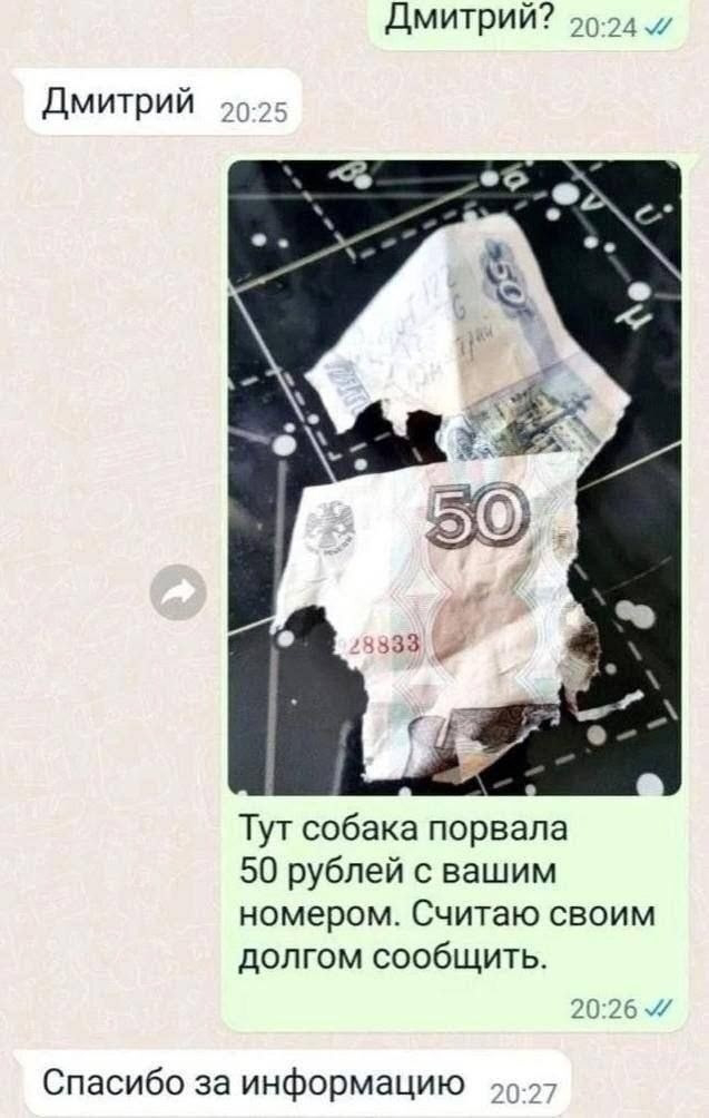 Курилка- разговоры на любые темы - Бодибилдинг форум AnabolicShops