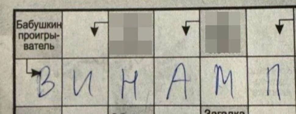 Курилка- разговоры на любые темы - Бодибилдинг форум AnabolicShops