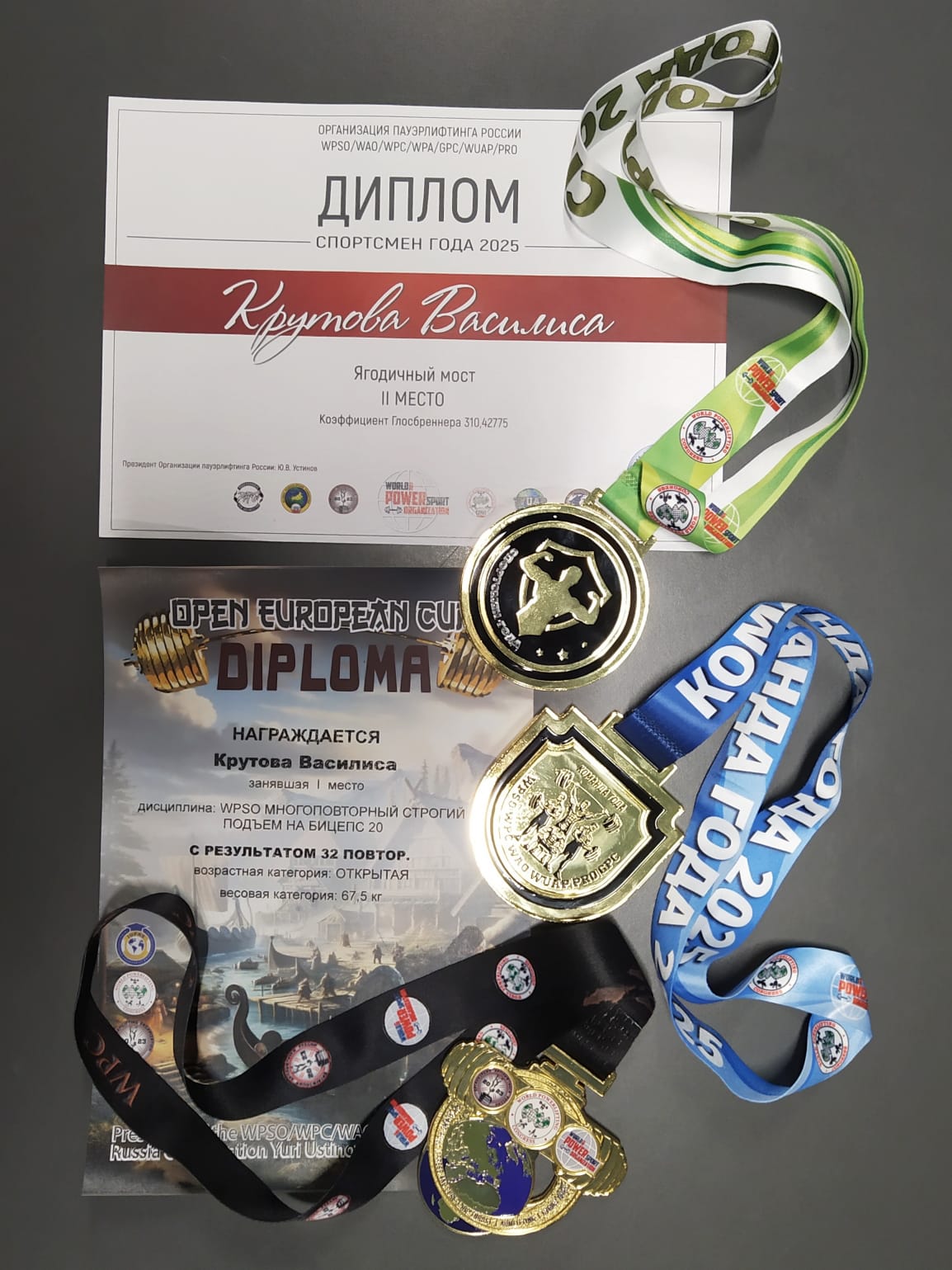 1MP3RIUM - фармакология - Бодибилдинг форум AnabolicShops