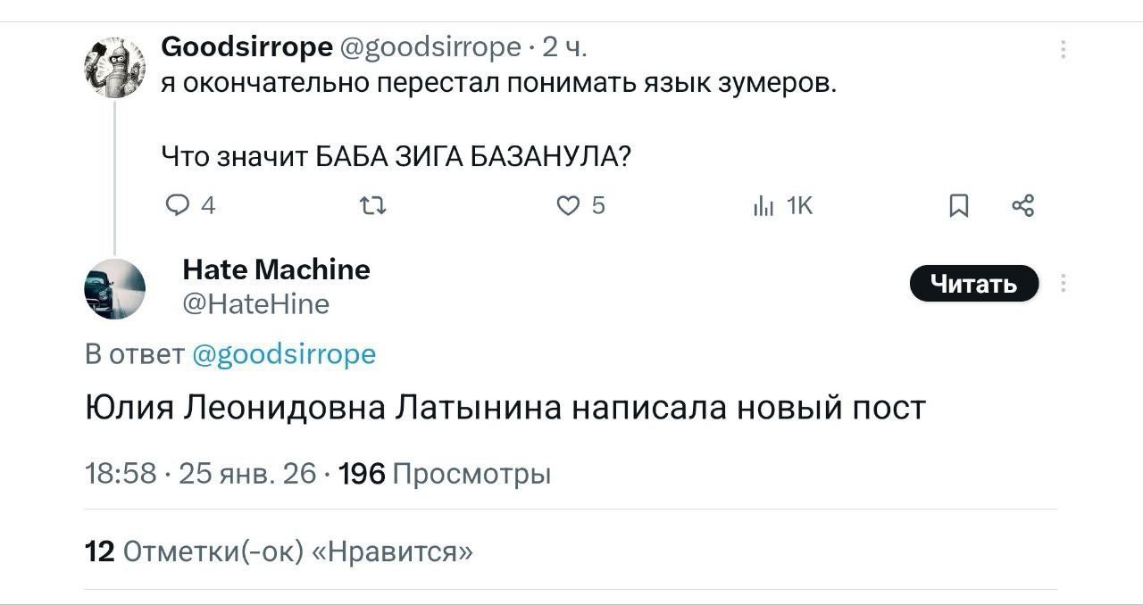 Курилка- разговоры на любые темы - Бодибилдинг форум AnabolicShops