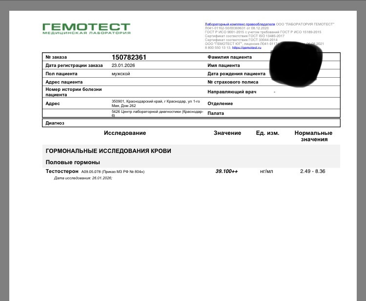 1MP3RIUM - фармакология - Бодибилдинг форум AnabolicShops
