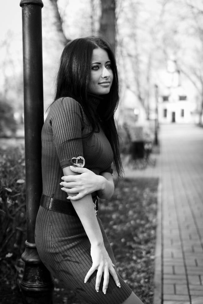 BODIES | КРАСОТА ТЕЛА | NO PORN - Бодибилдинг форум AnabolicShops