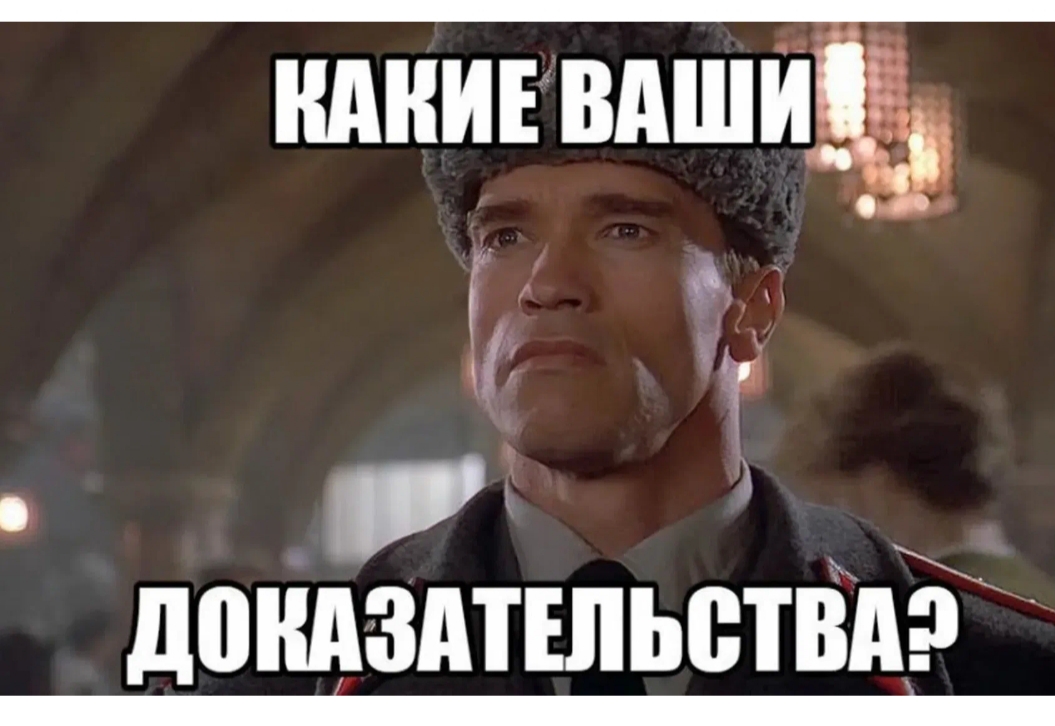 MOLECULA PRO — оригинальная продукция, профессиональный сервис, долгосрочное доверие. - Бодибилдинг форум AnabolicShops