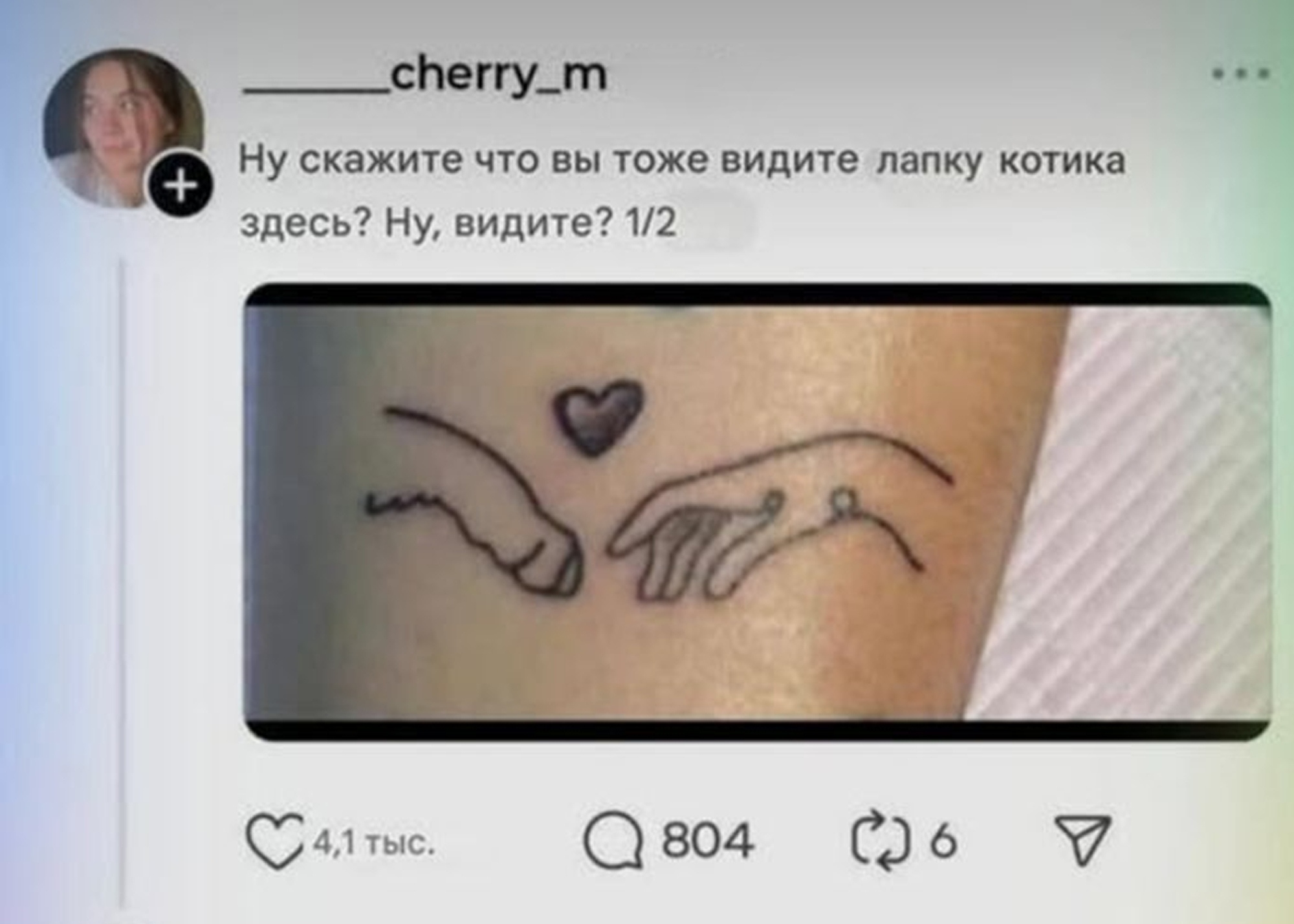 Курилка- разговоры на любые темы - Бодибилдинг форум AnabolicShops