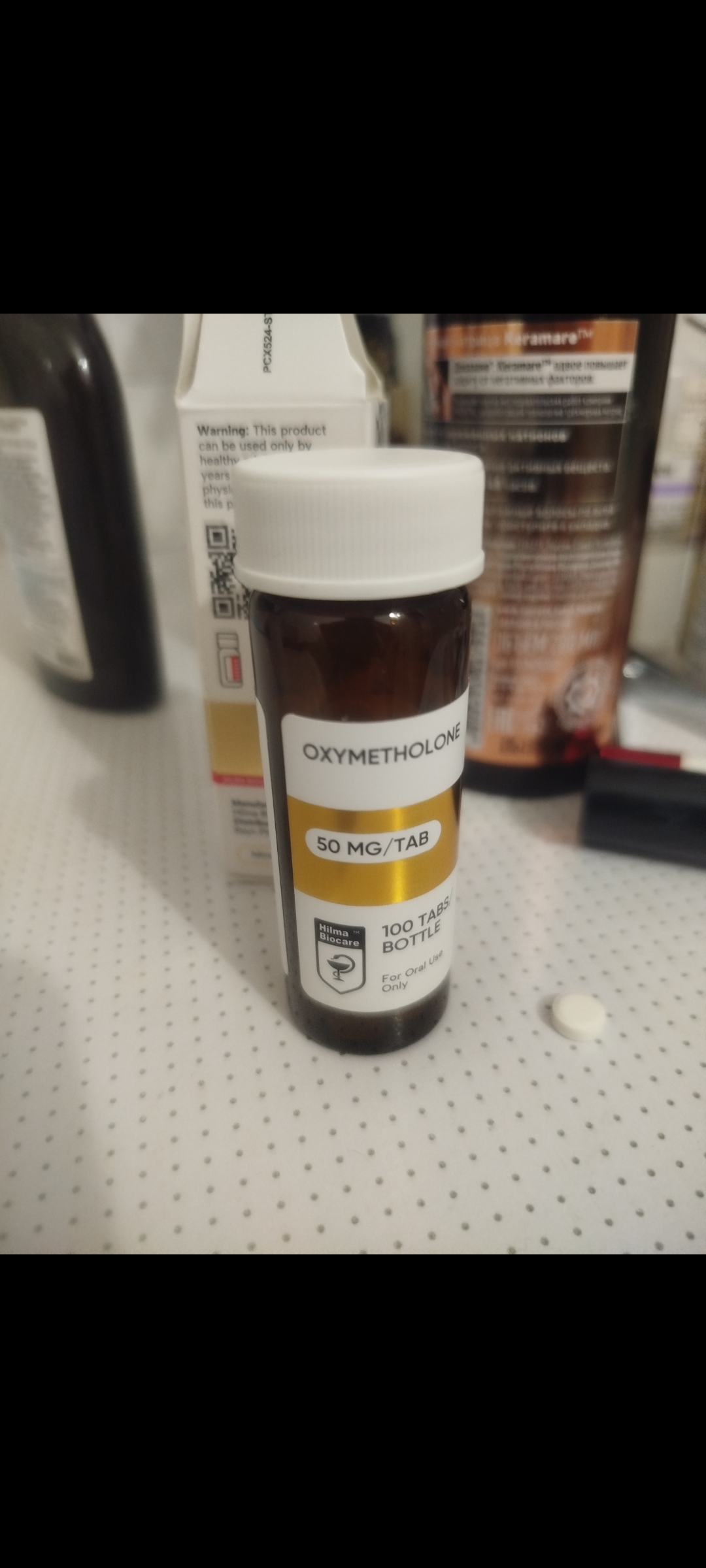MOLECULA PRO — оригинальная продукция, профессиональный сервис, долгосрочное доверие. - Бодибилдинг форум AnabolicShops