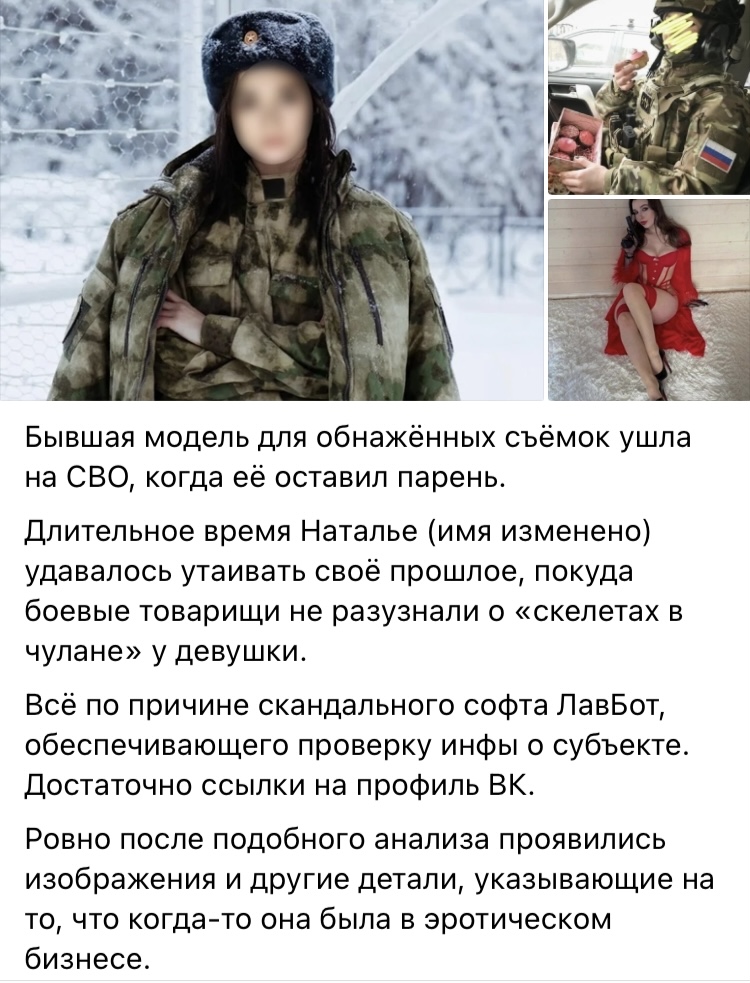 Курилка- разговоры на любые темы - Бодибилдинг форум AnabolicShops