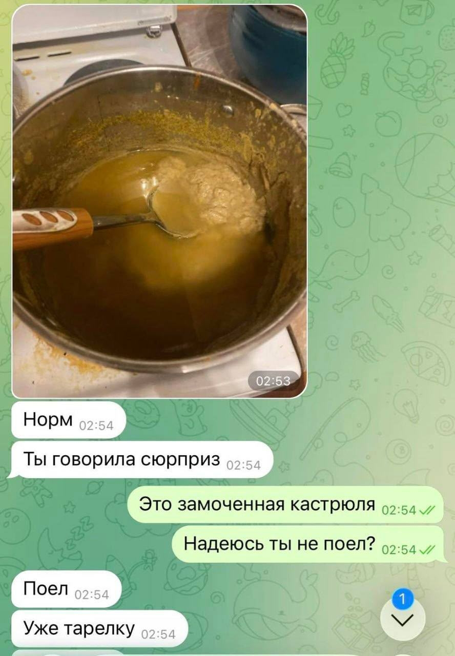 Курилка- разговоры на любые темы - Бодибилдинг форум AnabolicShops