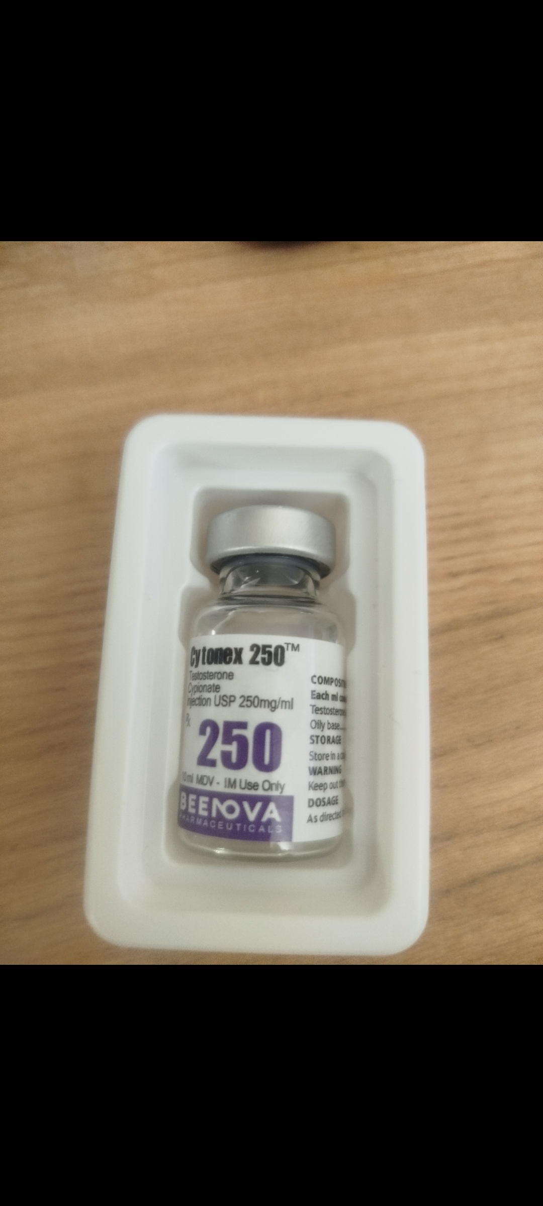 Homosteron.com оф.дилер Zphc|CanadaPeptides|Ergo Mrc - Бодибилдинг форум AnabolicShops