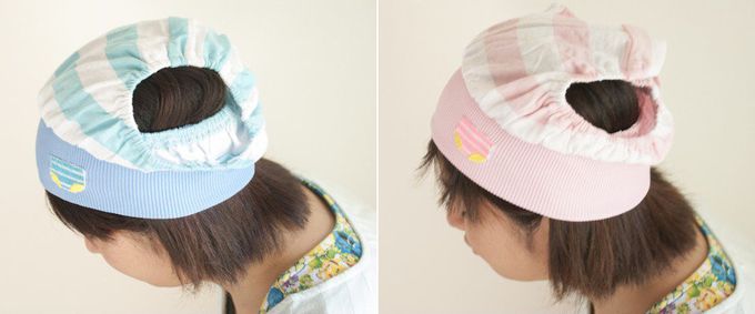 Sdelaitelo.BIZ - Бодибилдинг форум AnabolicShops