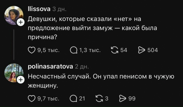 Курилка- разговоры на любые темы - Бодибилдинг форум AnabolicShops