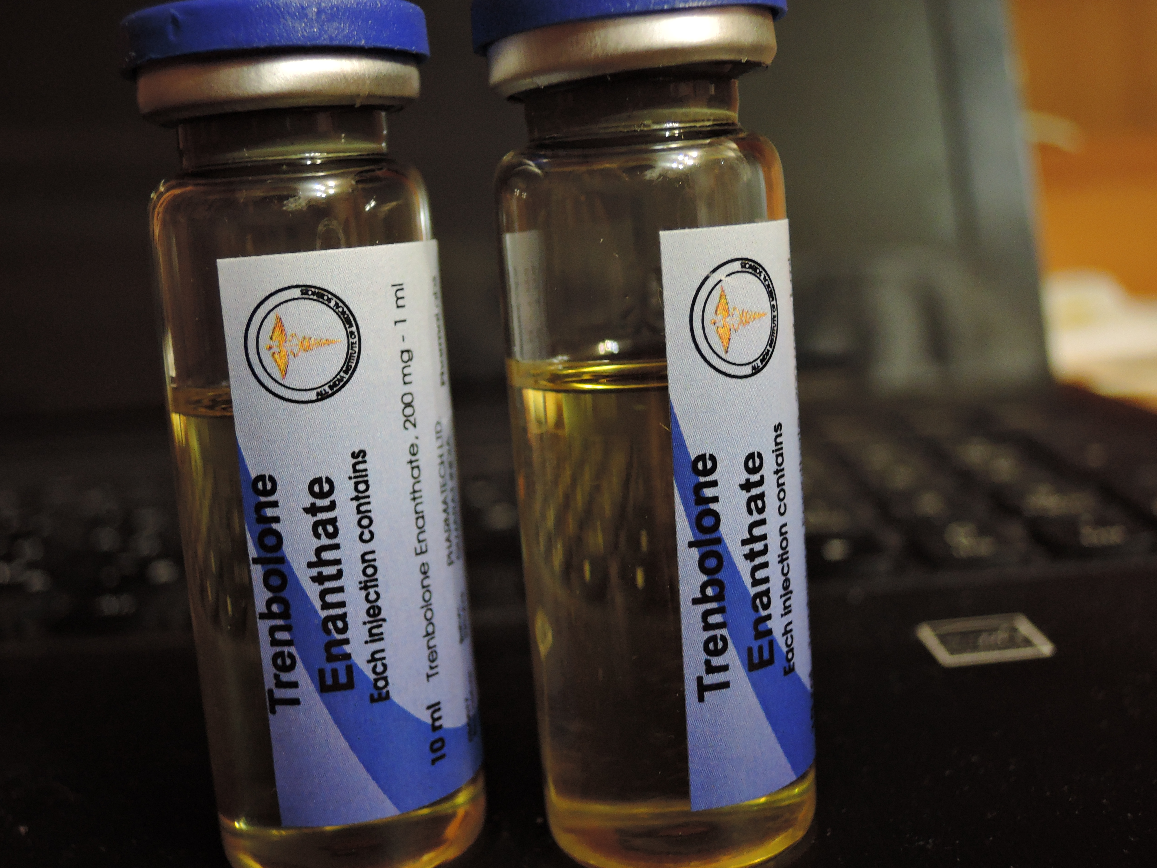 PharmaLabs - Бодибилдинг форум AnabolicShops