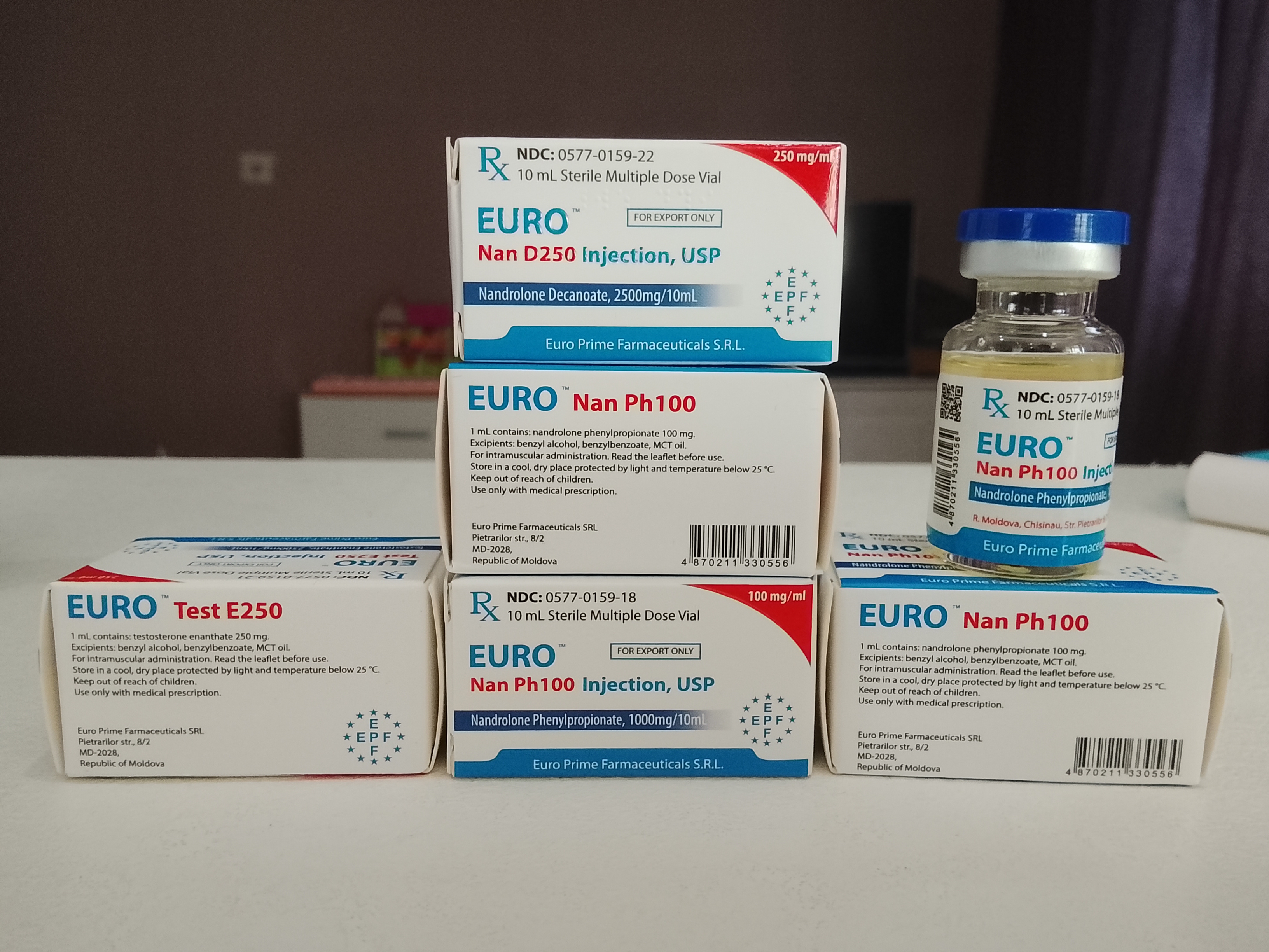 ЕПФ - Ещё Пиццы, Френд! Горячая с сыром. - Бодибилдинг форум AnabolicShops