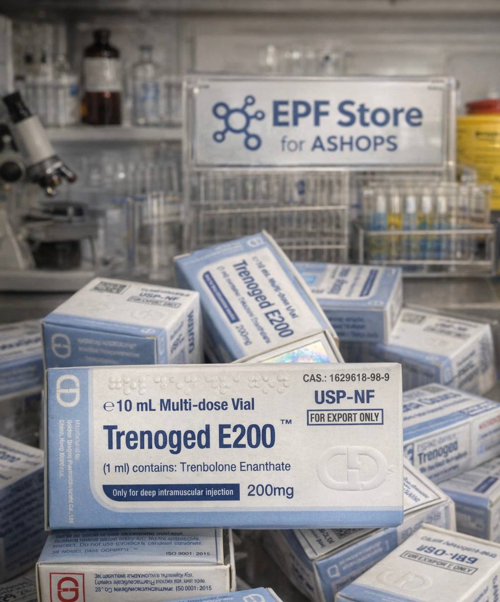 ЕПФ - Ещё Пиццы, Френд! Горячая с сыром. - Бодибилдинг форум AnabolicShops
