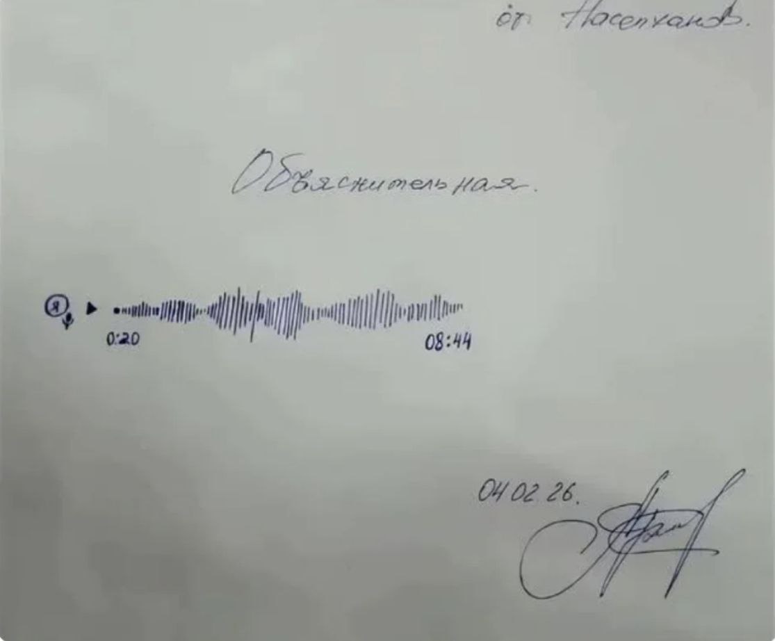 Курилка- разговоры на любые темы - Бодибилдинг форум AnabolicShops