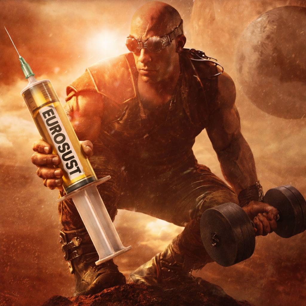 ЕПФ - Ещё Пиццы, Френд! Горячая с сыром. - Бодибилдинг форум AnabolicShops