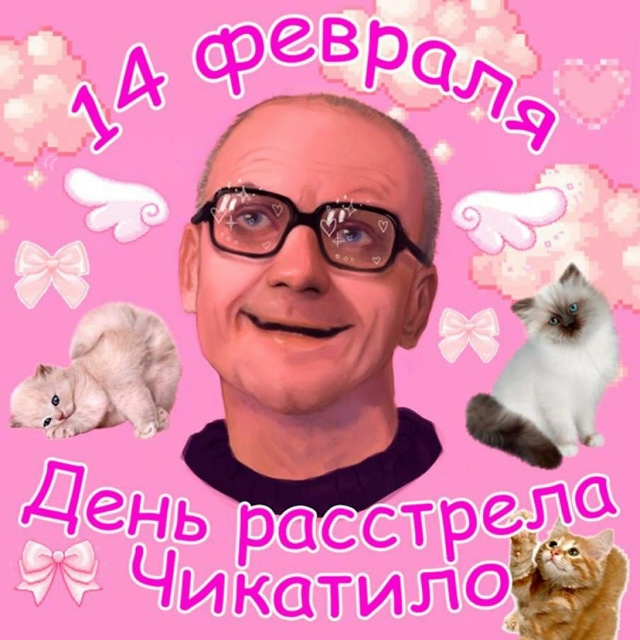 Курилка- разговоры на любые темы - Бодибилдинг форум AnabolicShops