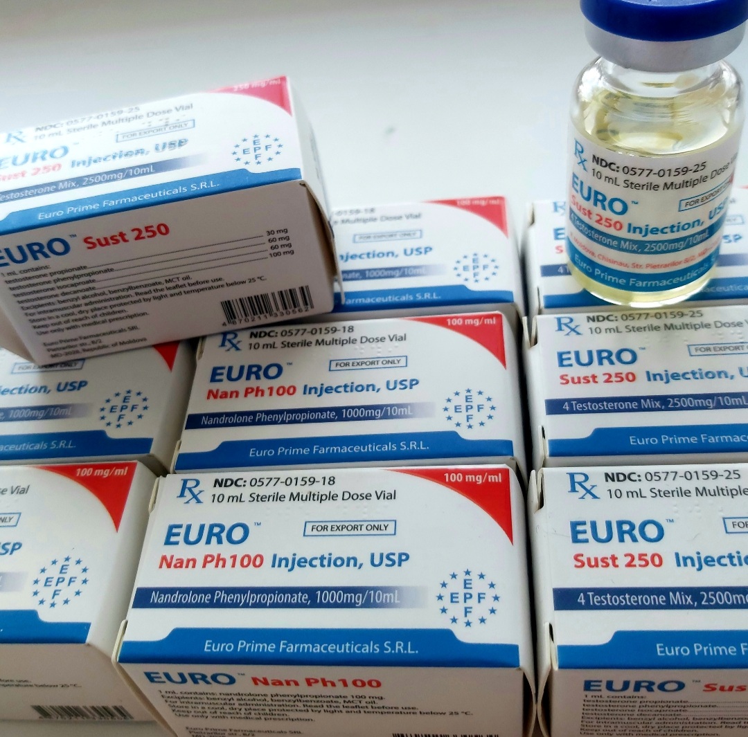 ЕПФ - Ещё Пиццы, Френд! Горячая с сыром. - Бодибилдинг форум AnabolicShops