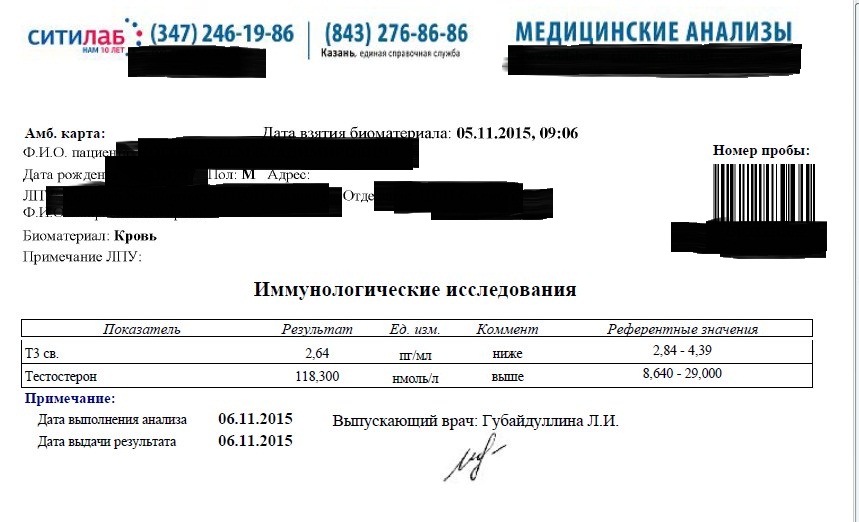 Битва сустанонов - Бодибилдинг форум AnabolicShops