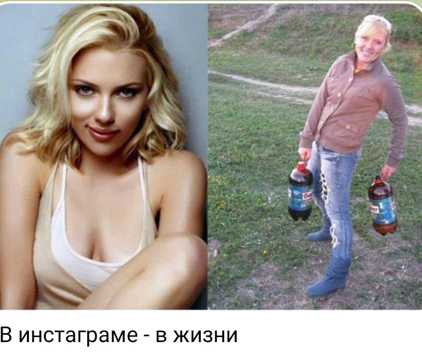 Курилка- разговоры на любые темы - Бодибилдинг форум AnabolicShops