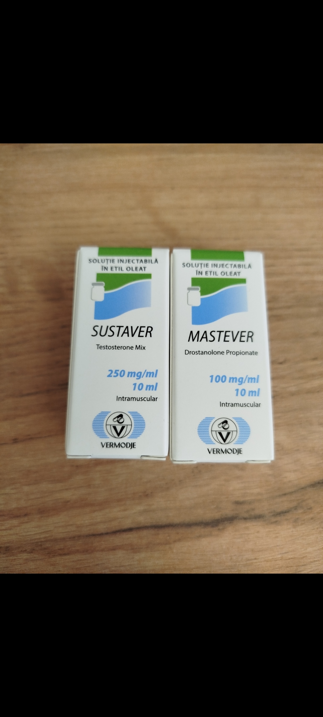 ЕПФ - Ещё Пиццы, Френд! Горячая с сыром. - Бодибилдинг форум AnabolicShops