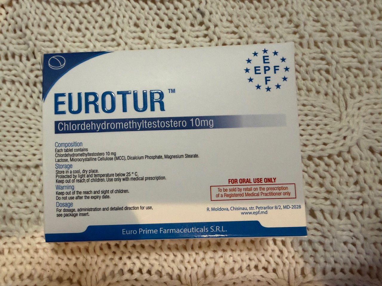 ЕПФ - Ещё Пиццы, Френд! Горячая с сыром. - Бодибилдинг форум AnabolicShops