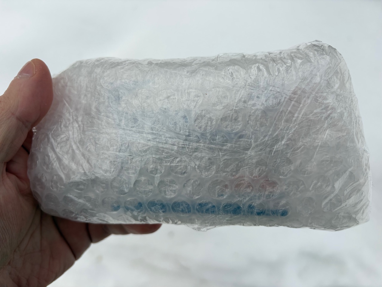 ЕПФ - Ещё Пиццы, Френд! Горячая с сыром. - Бодибилдинг форум AnabolicShops