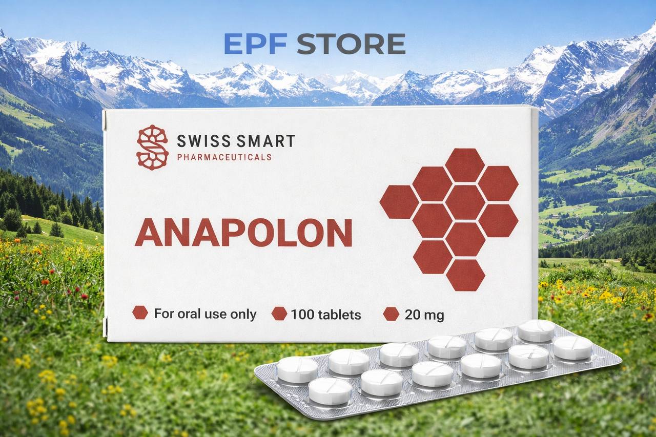 ЕПФ - Ещё Пиццы, Френд! Горячая с сыром. - Бодибилдинг форум AnabolicShops