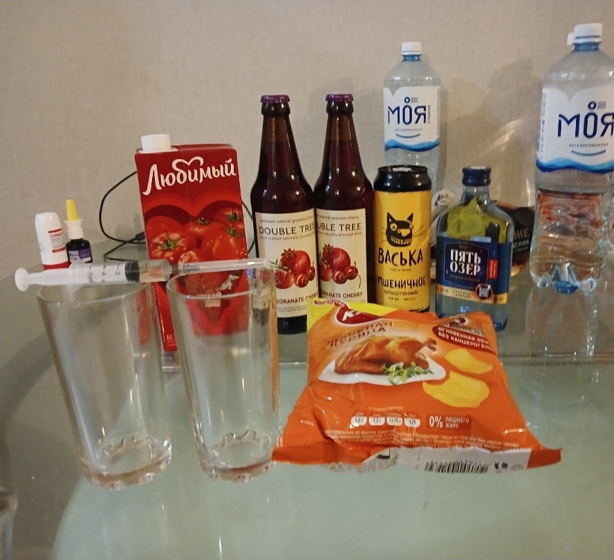 Курилка- разговоры на любые темы - Бодибилдинг форум AnabolicShops