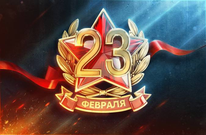 Synergenex — откройте нового себя - Бодибилдинг форум AnabolicShops